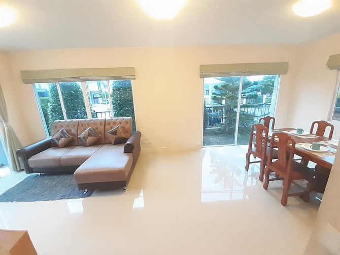 3 Bedrooms, 2 Bathrooms Phuket - photo 5