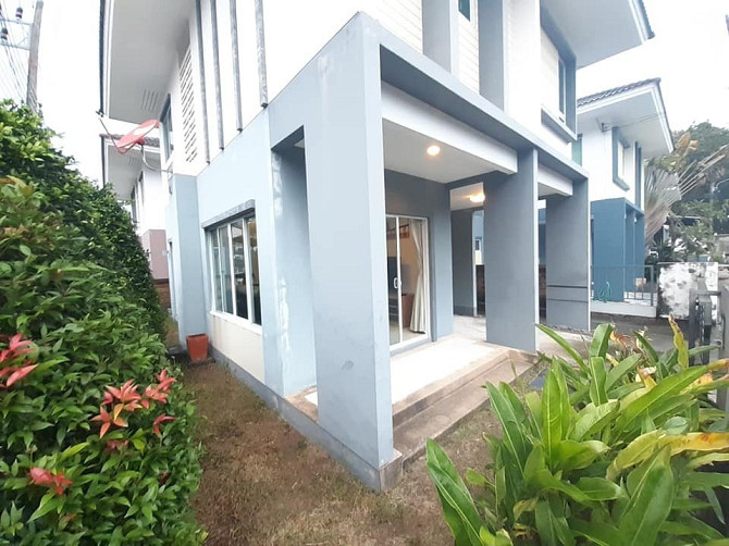 3 Bedrooms, 2 Bathrooms Phuket - photo 8