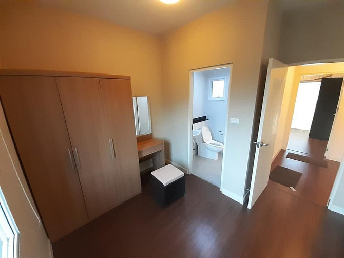 3 Bedrooms, 2 Bathrooms Phuket - photo 6