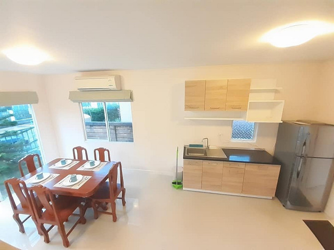 3 Bedrooms, 2 Bathrooms Phuket - photo 7