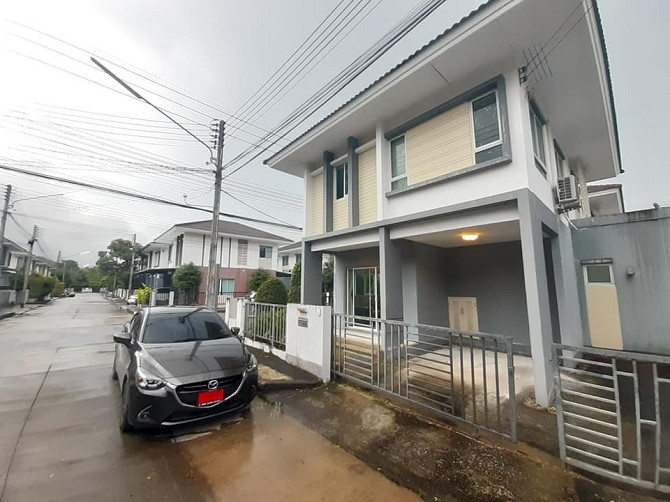 3 Bedrooms, 2 Bathrooms Phuket - photo 2