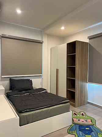4 Bedrooms, 3 Bathrooms -House Phuket