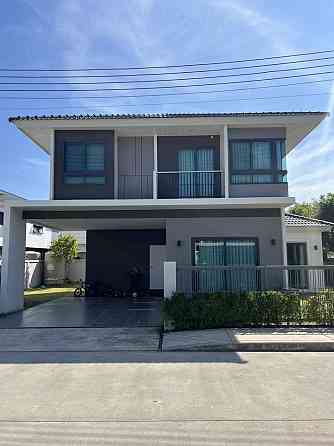 4 Bedrooms, 3 Bathrooms -House Phuket