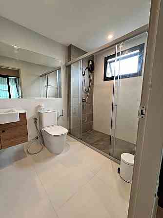 4 Bedrooms, 3 Bathrooms -House Phuket