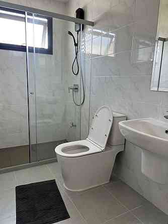 4 Bedrooms, 3 Bathrooms -House Phuket