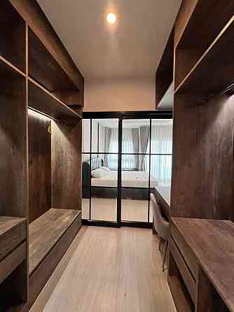 4 Bedrooms, 3 Bathrooms -House Phuket