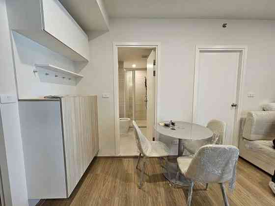 2 Beds 1 Bath - Apartment Пхукет