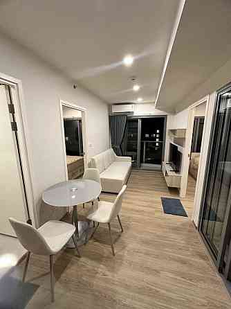 2 Beds 1 Bath - Apartment Пхукет