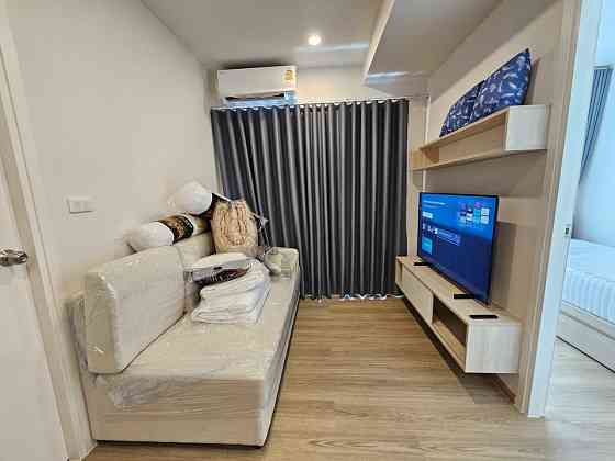 2 Beds 1 Bath - Apartment Пхукет