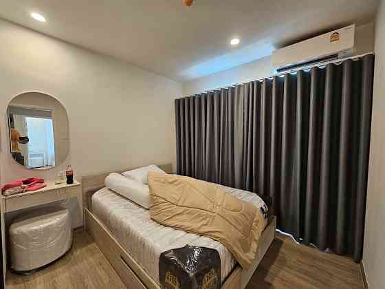 2 Beds 1 Bath - Apartment Пхукет