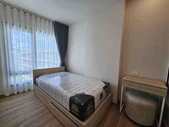 2 Beds 1 Bath - Apartment Пхукет