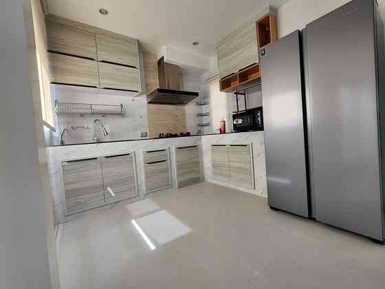 3 Bedrooms, 2 Bathrooms - Apartments Пхукет