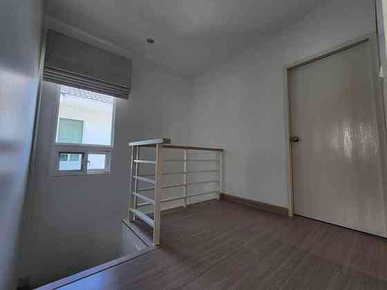 3 Bedrooms, 2 Bathrooms - Apartments Пхукет