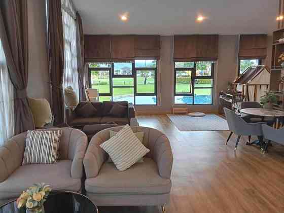 3 Bedrooms, 2 Bathrooms - Apartments Пхукет