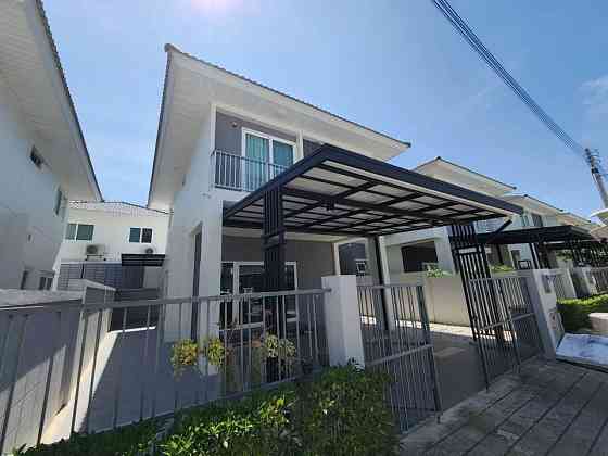 3 Bedrooms, 2 Bathrooms - Apartments Пхукет