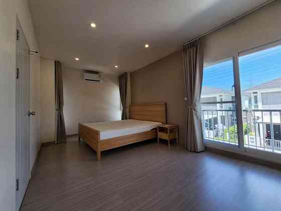 3 Bedrooms, 2 Bathrooms - Apartments Пхукет