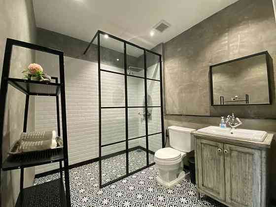 4 Beds 3 Baths House Phuket
