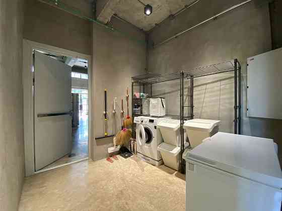 4 Beds 3 Baths House Phuket