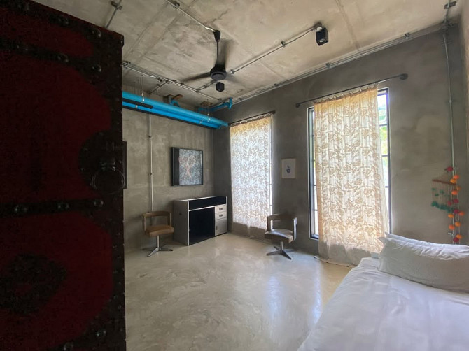 4 Beds 3 Baths House Phuket - photo 8