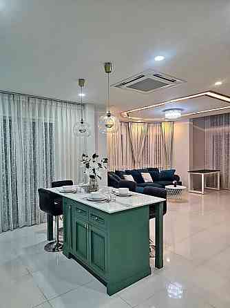 3 Bedrooms, 3 Bathrooms Phuket