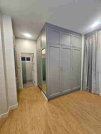 3 Bedrooms, 3 Bathrooms Phuket