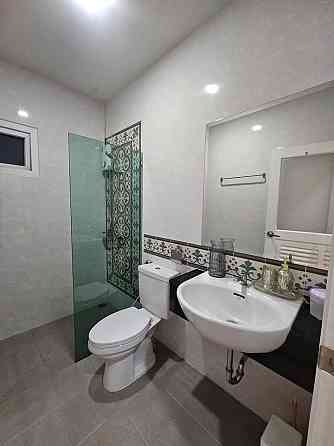 3 Bedrooms, 3 Bathrooms Phuket