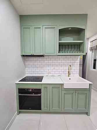 3 Bedrooms, 3 Bathrooms Phuket