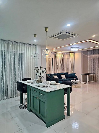 3 Bedrooms, 3 Bathrooms Phuket - photo 1