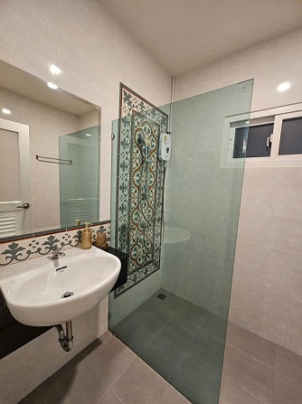 3 Bedroom, 3 Bathroom Phuket - photo 16