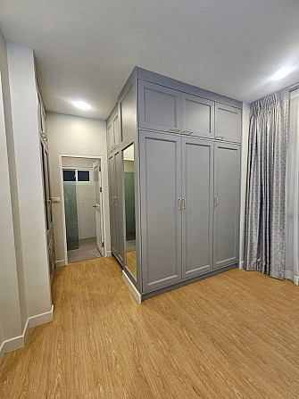 3 Bedrooms, 3 Bathrooms Phuket - photo 4