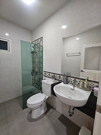 3 Bedrooms, 3 Bathrooms Phuket - photo 3