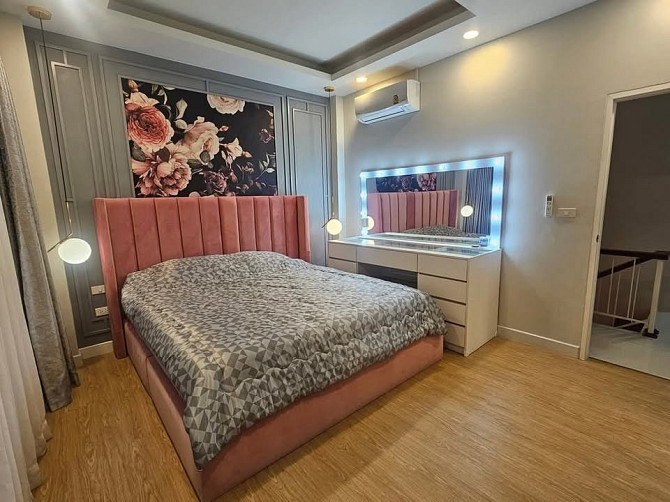 3 Bedrooms, 3 Bathrooms Phuket - photo 6
