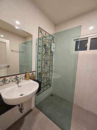 3 Bedrooms, 3 Bathrooms Phuket - photo 8