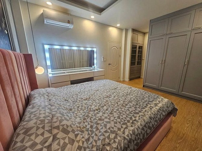 3 Bedrooms, 3 Bathrooms Phuket - photo 7