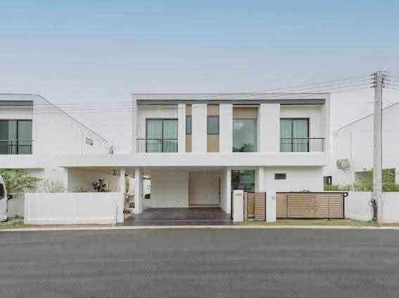 4 Bedroom, 4 Bathroom Home Phuket - photo 10