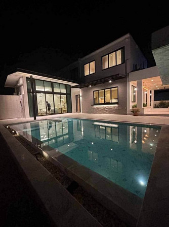 4 Bedroom, 4 Bathroom Home Phuket - photo 19