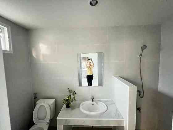 2 Bedrooms, 1 Bathroom - House Phuket