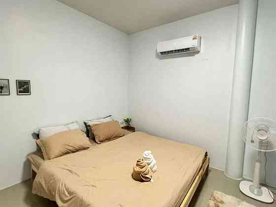 2 Bedrooms, 1 Bathroom - House Phuket