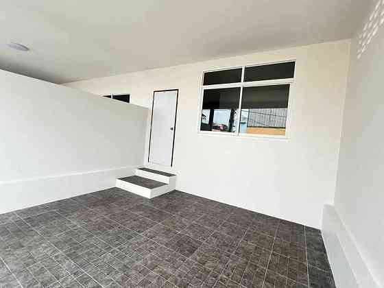 2 Bedrooms, 1 Bathroom - House Phuket