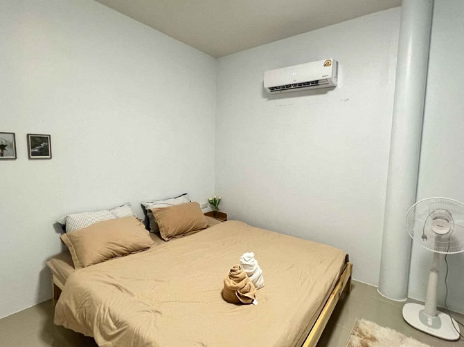 บ้าน 2 ห้องนอน 1 ห้องน้ำ ภูเก็ต - รูปภาพ 4