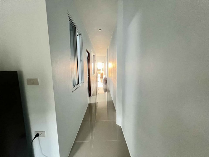 บ้าน 2 ห้องนอน 1 ห้องน้ำ ภูเก็ต - รูปภาพ 7