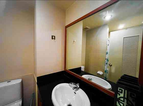 1 Bedroom 1 Bathroom - Apartment Пхукет