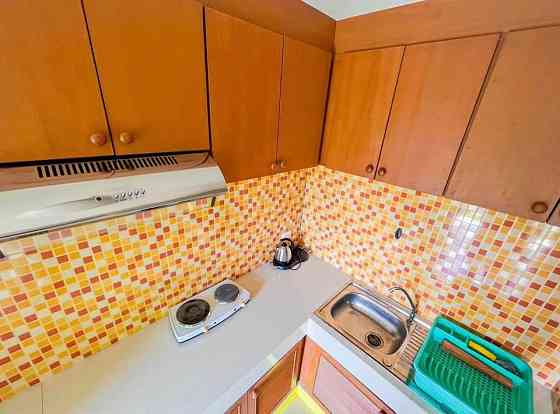 1 Bedroom 1 Bathroom - Apartment Пхукет