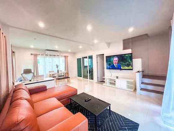 3 Bedrooms, 2 Bathrooms - Home Phuket