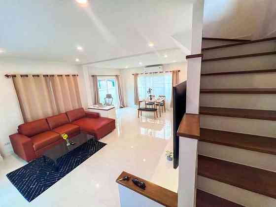 3 Bedrooms, 2 Bathrooms - Home Phuket