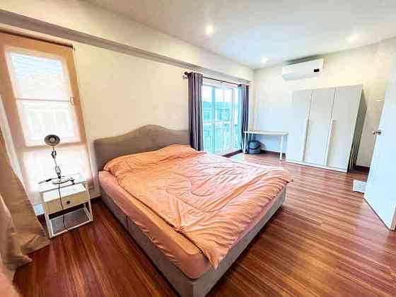 3 Bedrooms, 2 Bathrooms - Home Phuket