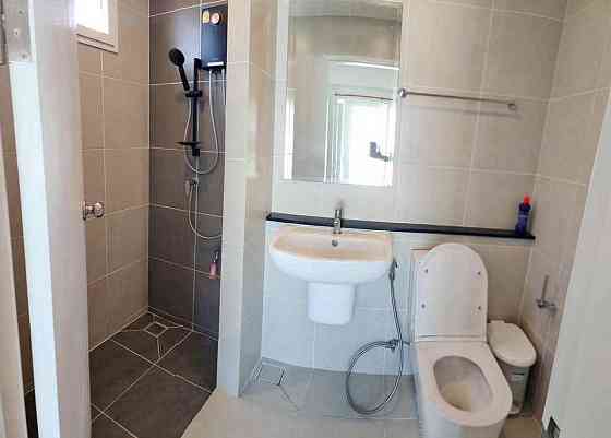 3 Bedrooms, 2 Bathrooms - Home Phuket