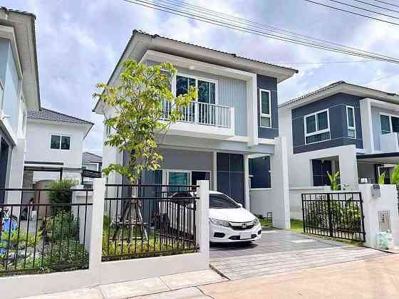 3 Bedrooms, 2 Bathrooms - Home Phuket