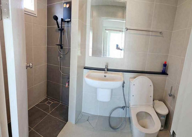 3 Bedrooms, 2 Bathrooms - Home Phuket - photo 1