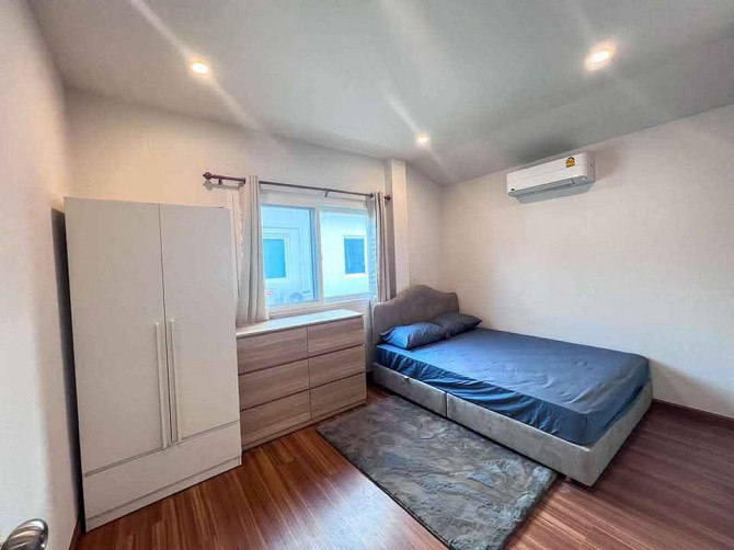 3 Bedrooms, 2 Bathrooms - Home Phuket - photo 7